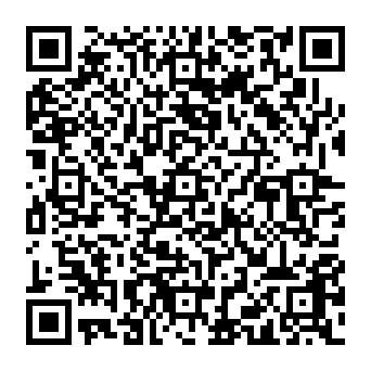 QR 20ed8fc