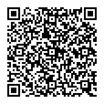 QR 20ee30d