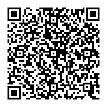 QR 20ee7b8