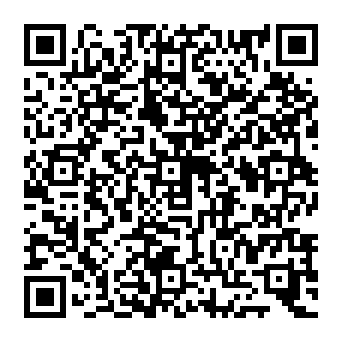 QR 20ee90a