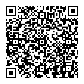 QR 20ee990