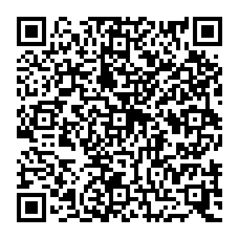 QR 20ef2c0