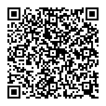 QR 20ef52f