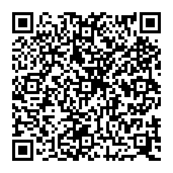 QR 20ef6e2