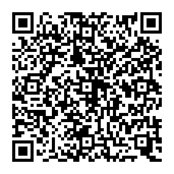 QR 20ef97c