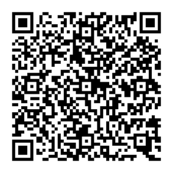 QR 20efb4e