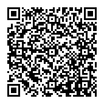 QR 20efbf1