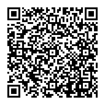 QR 20efc37