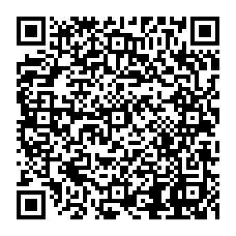 QR 20eff47