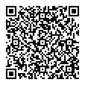 QR 20f03a6