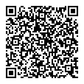 QR 20f05c0