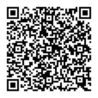 QR 20f08f4