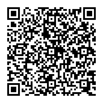 QR 20f0c9b