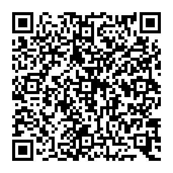QR 20f0eaa