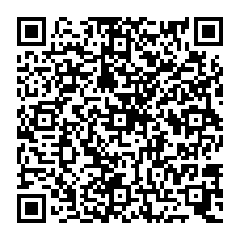 QR 20f0f3c