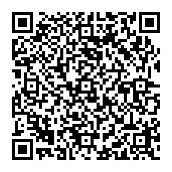 QR 20f186e