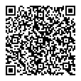 QR 20f1c8a