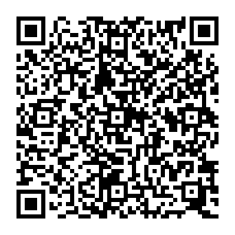 QR 20f1df2