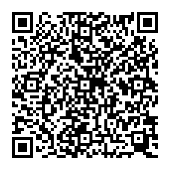 QR 20f1e66