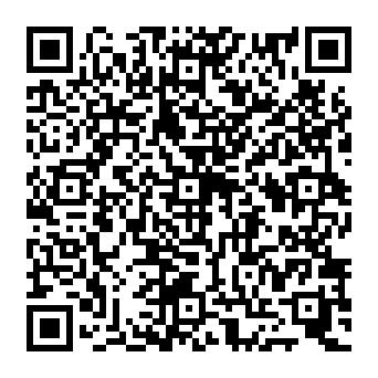 QR 20f1ed3