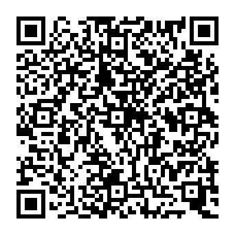 QR 20f20a3