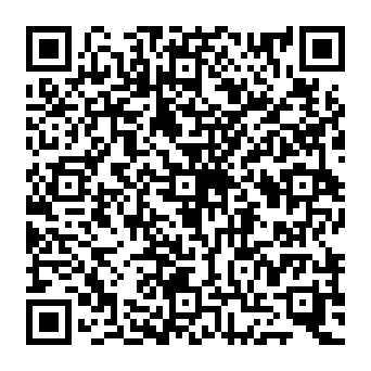 QR 20f220e