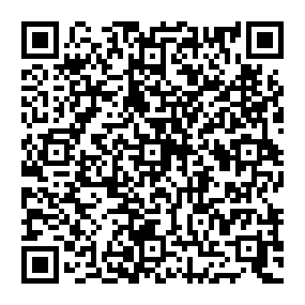 QR 20f2258