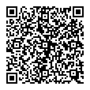 QR 20f2454