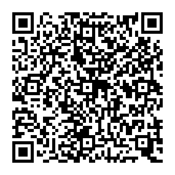 QR 20f2643