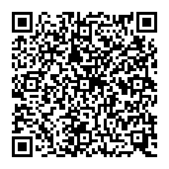 QR 20f299d
