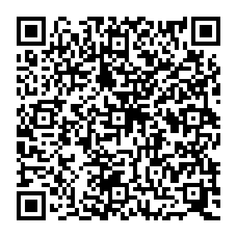 QR 20f29cb