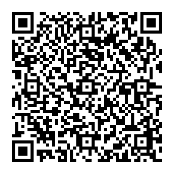QR 20f3195