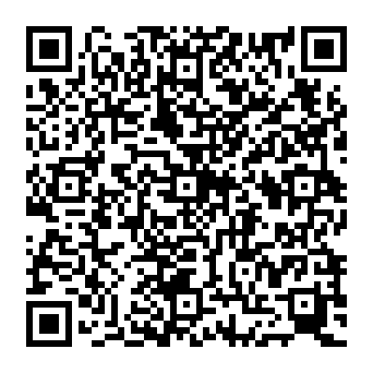 QR 20f358f