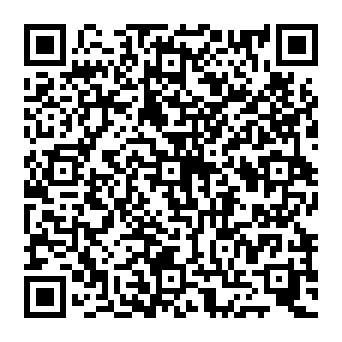 QR 20f36d3