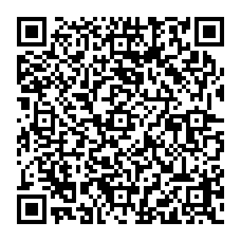 QR 20f3841