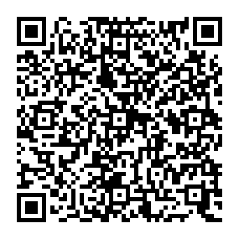 QR 20f38c8