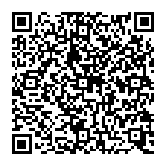 QR 20f3a30
