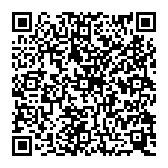 QR 20f3a56