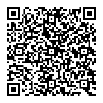 QR 20f3eca