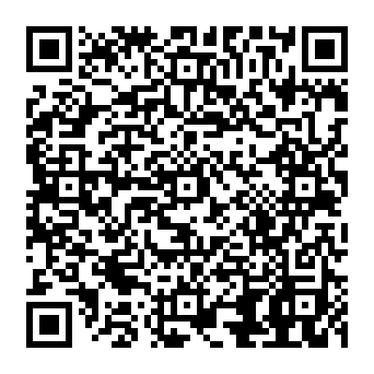 QR 20f3fc0