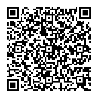 QR 20f4bbd
