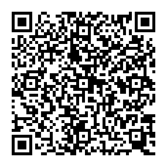 QR 20f4daf