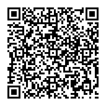 QR 20f4e0a
