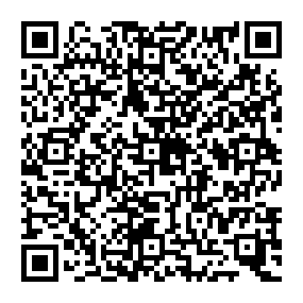 QR 20f507e