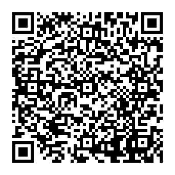 QR 20f5337