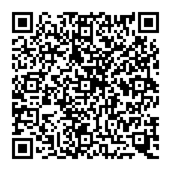 QR 20f5767