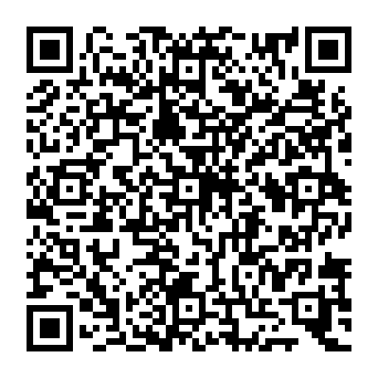 QR 20f5f1a