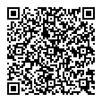 QR 20f5f6d