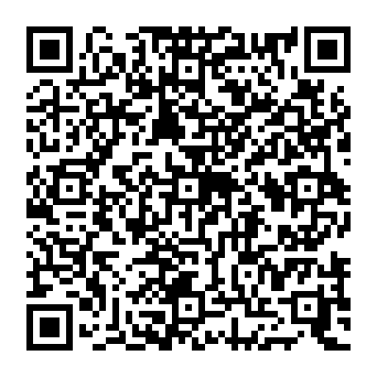 QR 20f62c8