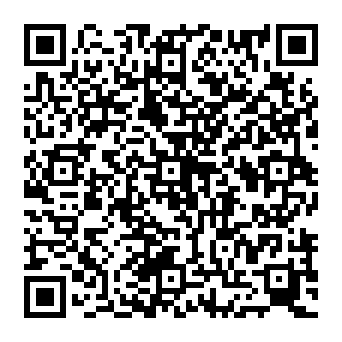 QR 20f64b6